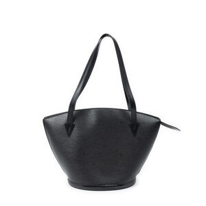 Louis Vuitton St-Jacques Shopping GM